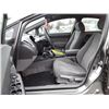 Image 21 : A12N --  2007 HONDA CIVIC DX  , Grey , 212234  KM's "NO RESERVE"