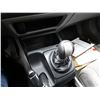Image 24 : A12N --  2007 HONDA CIVIC DX  , Grey , 212234  KM's "NO RESERVE"