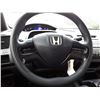 Image 26 : A12N --  2007 HONDA CIVIC DX  , Grey , 212234  KM's "NO RESERVE"