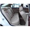 Image 21 : N3 --  2006 BUICK LUCERNE CXS , White , 191581  KM's