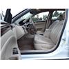 Image 23 : N3 --  2006 BUICK LUCERNE CXS , White , 191581  KM's