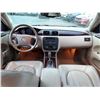 Image 26 : N3 --  2006 BUICK LUCERNE CXS , White , 191581  KM's