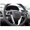 Image 24 : N5 --  2012 HYUNDAI ACCENT GLS , Silver , 192638  KM's