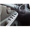 Image 24 : M6 --  2001 OLDSMOBILE ALERO GL , White , 209207  KM's