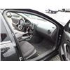 Image 16 : D3 -- 2006 PONTIAC G6 SE SEDAN, BLACK, 210,622 KMS