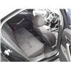 Image 17 : D3 -- 2006 PONTIAC G6 SE SEDAN, BLACK, 210,622 KMS