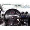 Image 21 : D3 -- 2006 PONTIAC G6 SE SEDAN, BLACK, 210,622 KMS