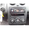 Image 23 : D3 -- 2006 PONTIAC G6 SE SEDAN, BLACK, 210,622 KMS