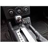 Image 24 : D3 -- 2006 PONTIAC G6 SE SEDAN, BLACK, 210,622 KMS