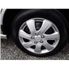 Image 10 : E2 -- 2004 SUBARU IMPREZA 2.5TS WAGON, SILVER, 261,372 KMS