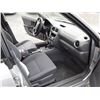 Image 16 : E2 -- 2004 SUBARU IMPREZA 2.5TS WAGON, SILVER, 261,372 KMS
