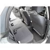Image 17 : E2 -- 2004 SUBARU IMPREZA 2.5TS WAGON, SILVER, 261,372 KMS
