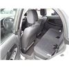 Image 19 : E2 -- 2004 SUBARU IMPREZA 2.5TS WAGON, SILVER, 261,372 KMS