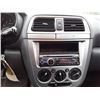 Image 23 : E2 -- 2004 SUBARU IMPREZA 2.5TS WAGON, SILVER, 261,372 KMS
