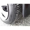 Image 9 : E2 -- 2004 SUBARU IMPREZA 2.5TS WAGON, SILVER, 261,372 KMS