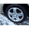 Image 10 : C5 --  2009 DODGE CALER SXT, BROWN, 161,408 KMS