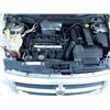 Image 14 : C5 --  2009 DODGE CALER SXT, BROWN, 161,408 KMS