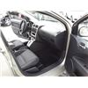 Image 16 : C5 --  2009 DODGE CALER SXT, BROWN, 161,408 KMS