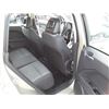 Image 17 : C5 --  2009 DODGE CALER SXT, BROWN, 161,408 KMS
