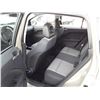 Image 19 : C5 --  2009 DODGE CALER SXT, BROWN, 161,408 KMS