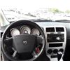 Image 21 : C5 --  2009 DODGE CALER SXT, BROWN, 161,408 KMS