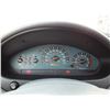 Image 25 : B2 --  2003 MITSUBISHI GALANT ES, WHITE, 215,756 KMS