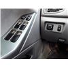 Image 26 : B2 --  2003 MITSUBISHI GALANT ES, WHITE, 215,756 KMS