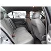 Image 17 : F1 --  2004 CHEVROLET MALIBU LT , Silver , 124200  KM's