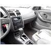 Image 21 : F1 --  2004 CHEVROLET MALIBU LT , Silver , 124200  KM's