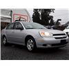 Image 3 : F1 --  2004 CHEVROLET MALIBU LT , Silver , 124200  KM's