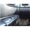 Image 24 : H5 --  2009 KIA MAGENTIS LX , White , 133043  KM's