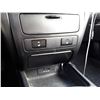 Image 26 : H5 --  2009 KIA MAGENTIS LX , White , 133043  KM's