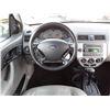 Image 24 : A2 --  2005 FORD FOCUS ZX5 , Blue , 300412  KM's  "NO RESERVE"