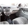 Image 25 : A2 --  2005 FORD FOCUS ZX5 , Blue , 300412  KM's  "NO RESERVE"
