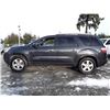 Image 10 : A4 --  2007 GMC ACADIA SLE  , Black , 176637  KM's  "NO RESERVE"