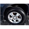 Image 14 : A4 --  2007 GMC ACADIA SLE  , Black , 176637  KM's  "NO RESERVE"