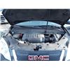Image 16 : A4 --  2007 GMC ACADIA SLE  , Black , 176637  KM's  "NO RESERVE"