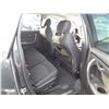 Image 19 : A4 --  2007 GMC ACADIA SLE  , Black , 176637  KM's  "NO RESERVE"