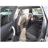 Image 21 : A4 --  2007 GMC ACADIA SLE  , Black , 176637  KM's  "NO RESERVE"