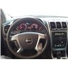 Image 23 : A4 --  2007 GMC ACADIA SLE  , Black , 176637  KM's  "NO RESERVE"