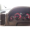 Image 24 : A4 --  2007 GMC ACADIA SLE  , Black , 176637  KM's  "NO RESERVE"
