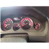 Image 25 : A4 --  2007 GMC ACADIA SLE  , Black , 176637  KM's  "NO RESERVE"