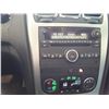 Image 26 : A4 --  2007 GMC ACADIA SLE  , Black , 176637  KM's  "NO RESERVE"