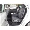 Image 24 : F3 --  2010 DODGE JOURNEY SE  , Silver , 165135  KM's