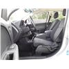 Image 25 : F3 --  2010 DODGE JOURNEY SE  , Silver , 165135  KM's