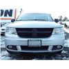 Image 2 : F3 --  2010 DODGE JOURNEY SE  , Silver , 165135  KM's