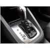Image 24 : B5 --  2013 VW JETTA TDI  , Grey , 110843  KM's