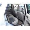 Image 17 : L2 --  2008 FORD ESCAPE XLT , Silver , 145,900 MILES