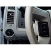 Image 23 : L2 --  2008 FORD ESCAPE XLT , Silver , 145,900 MILES