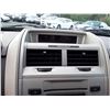 Image 24 : L2 --  2008 FORD ESCAPE XLT , Silver , 145,900 MILES